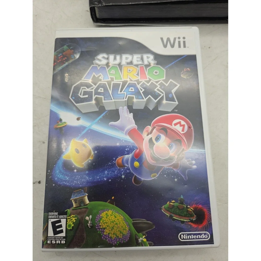N/A this game